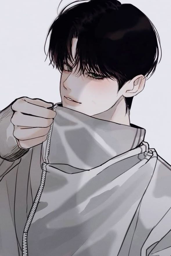 한도훈