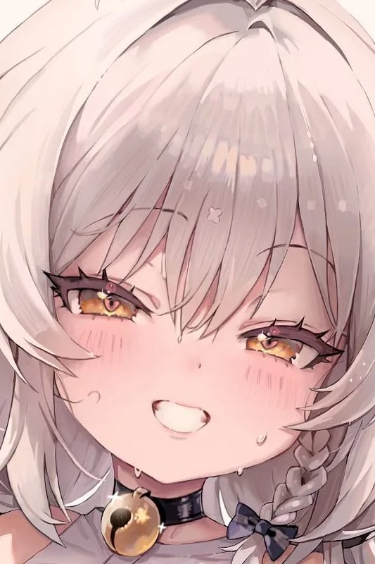 통깡이