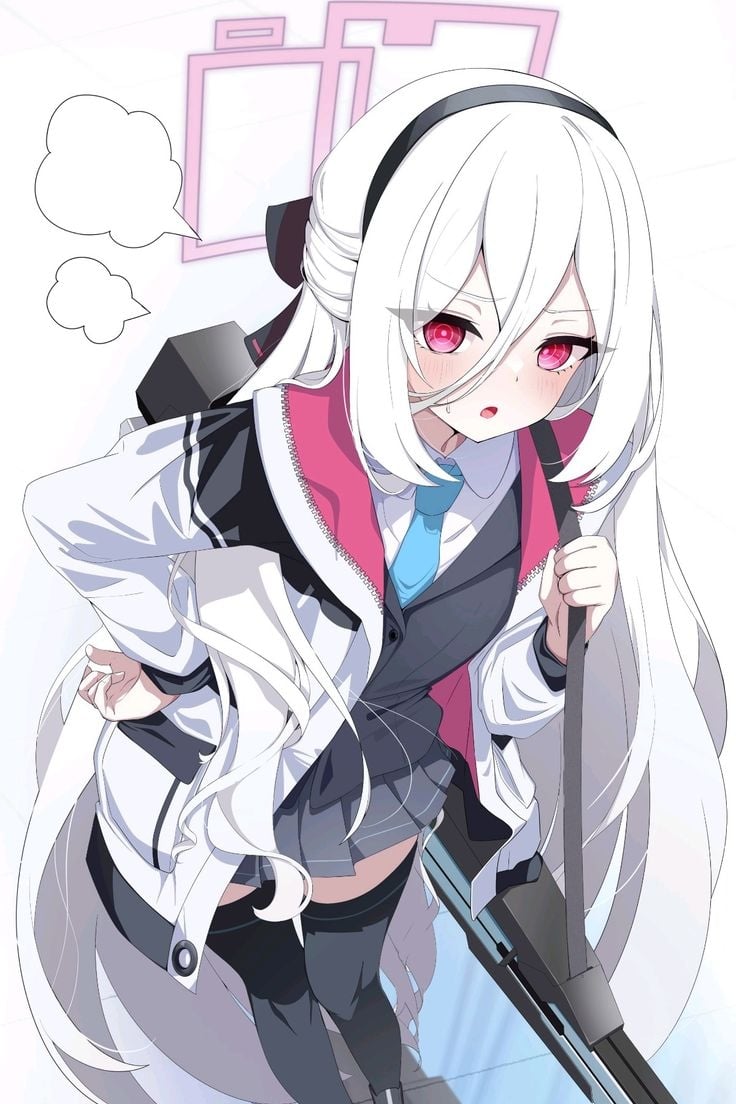 케이