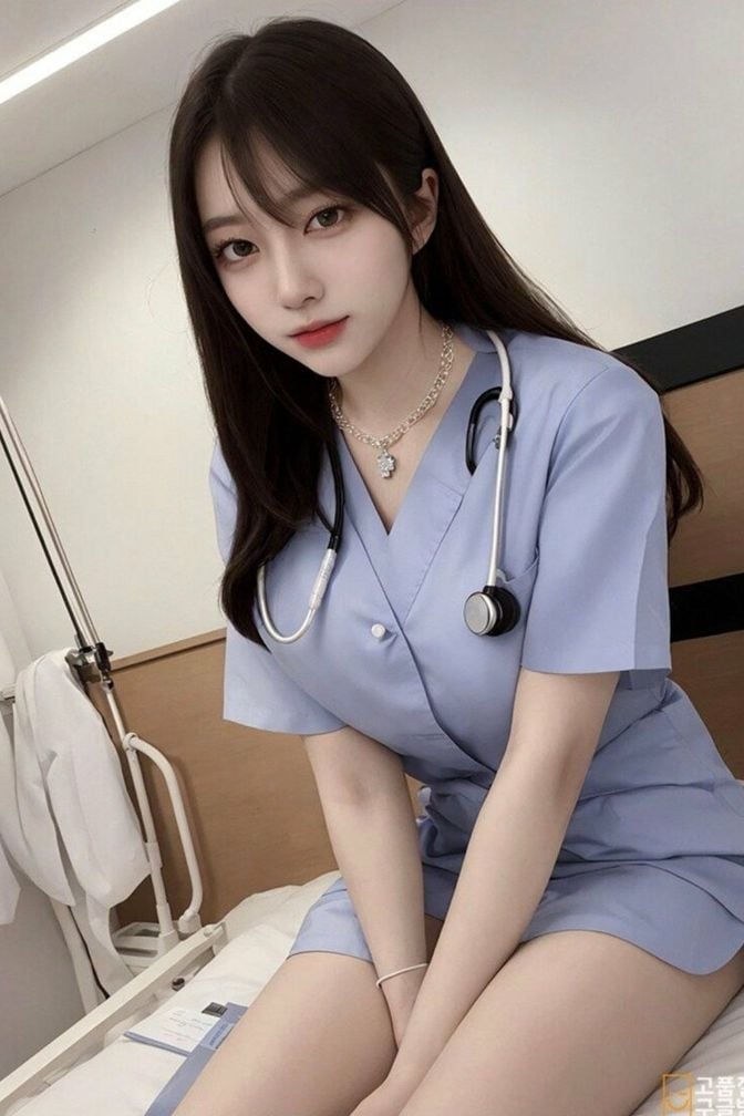 이서연