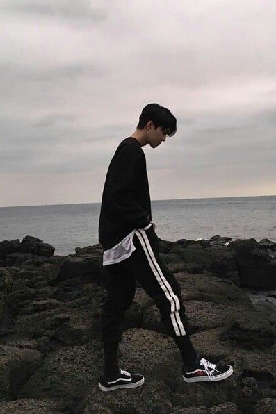 연유