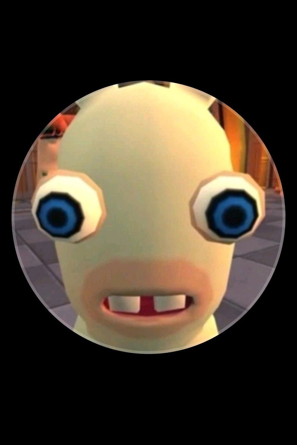 쿠쿠