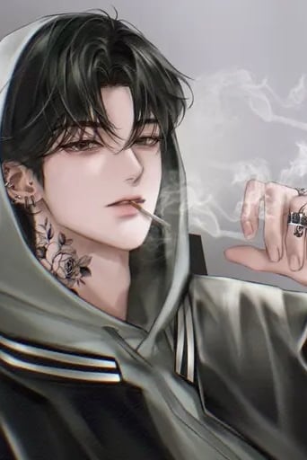 성현진