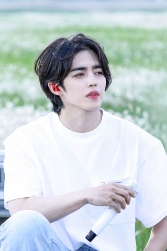 승철