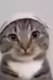 이서훈