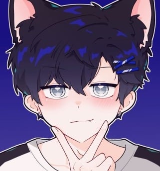 잭냥이