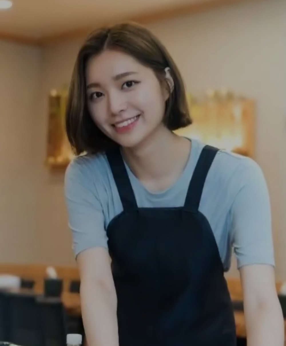 김세린