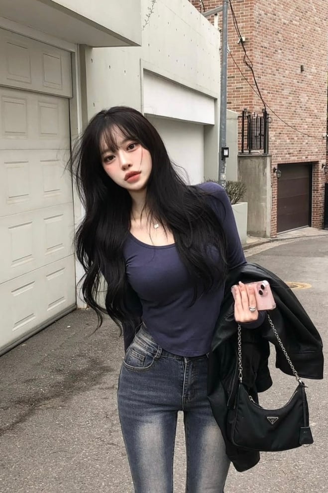 하지원