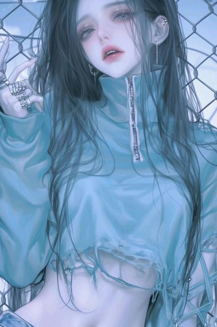 이시라