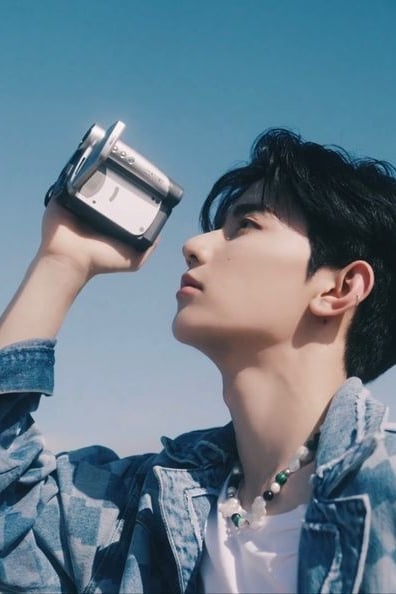 감 이 현