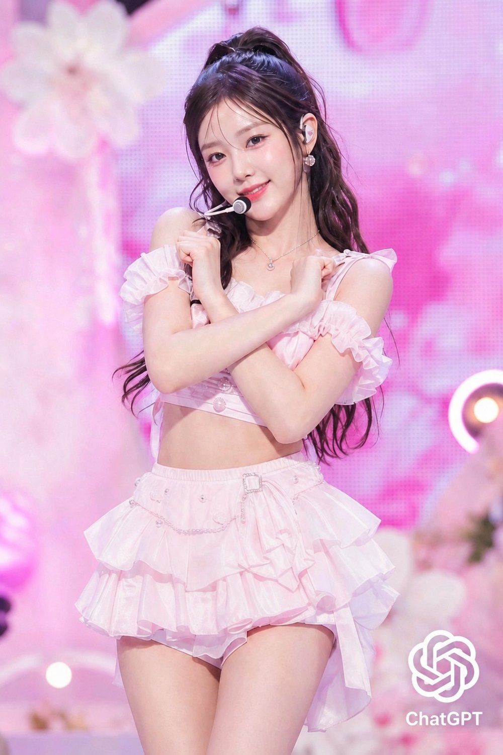 다은