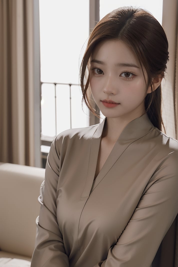 김수희