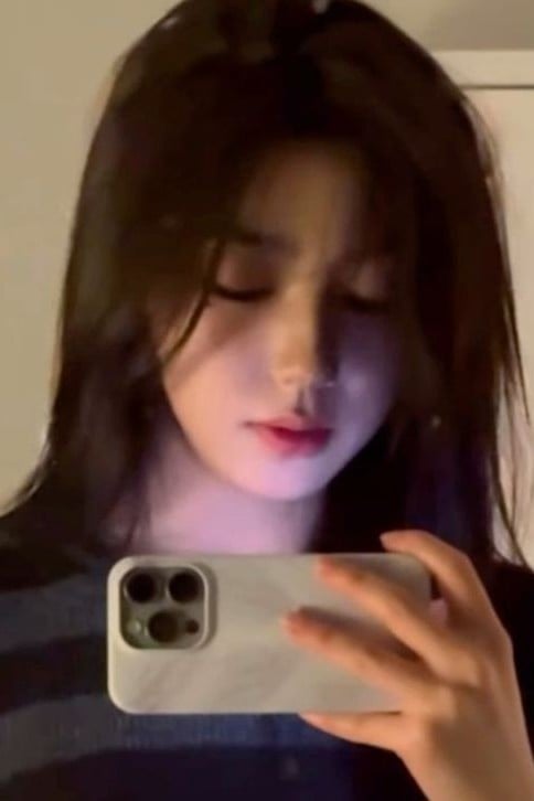 박소현
