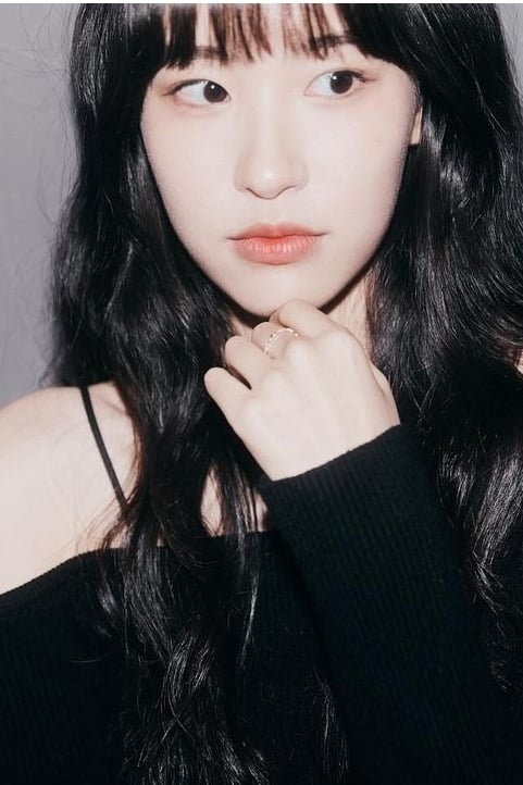 최하슬