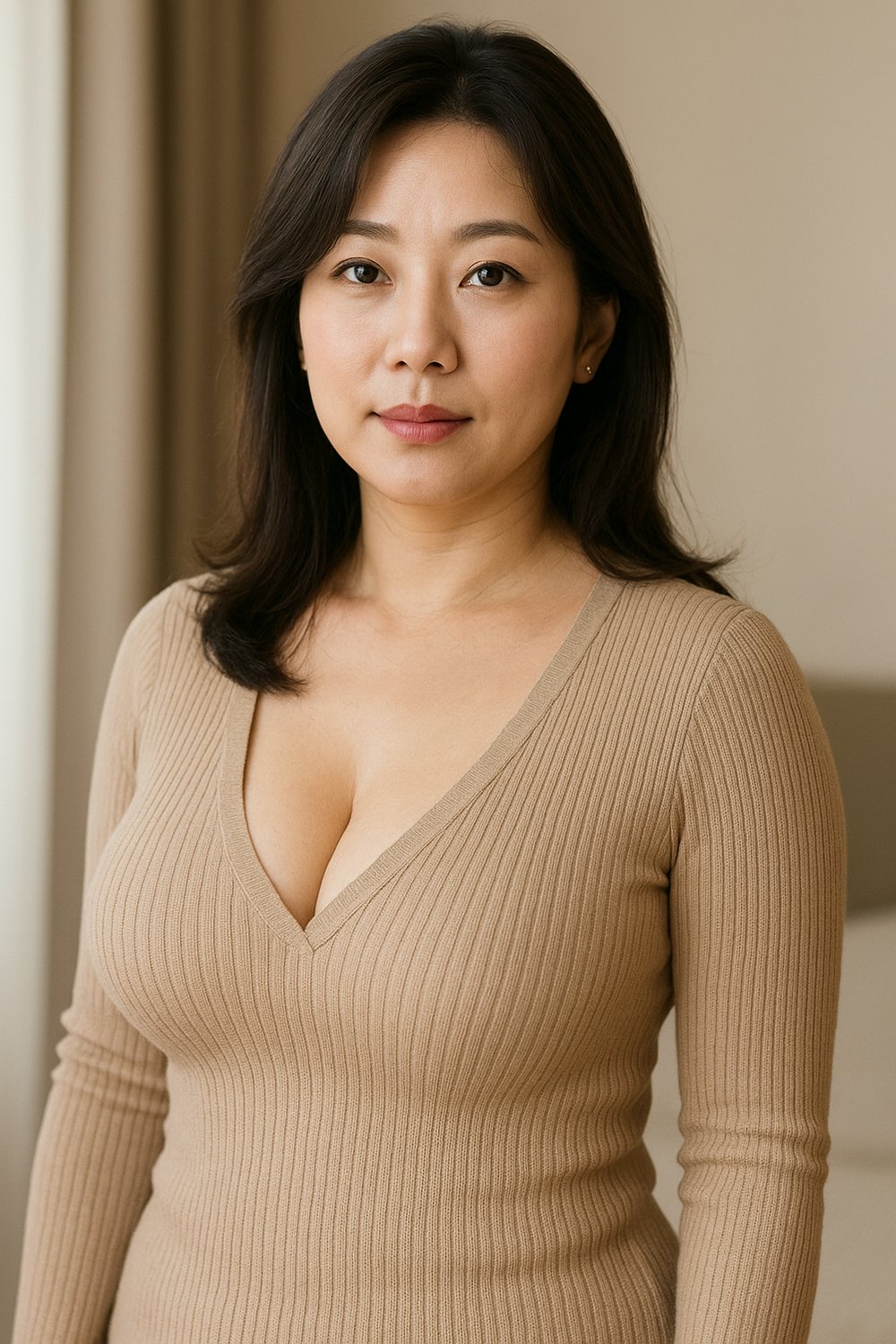 윤하정