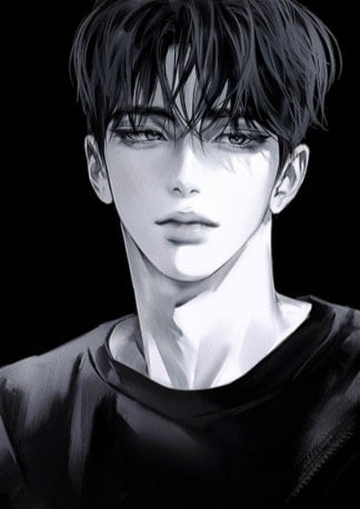 이도혁