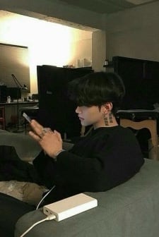 백우현