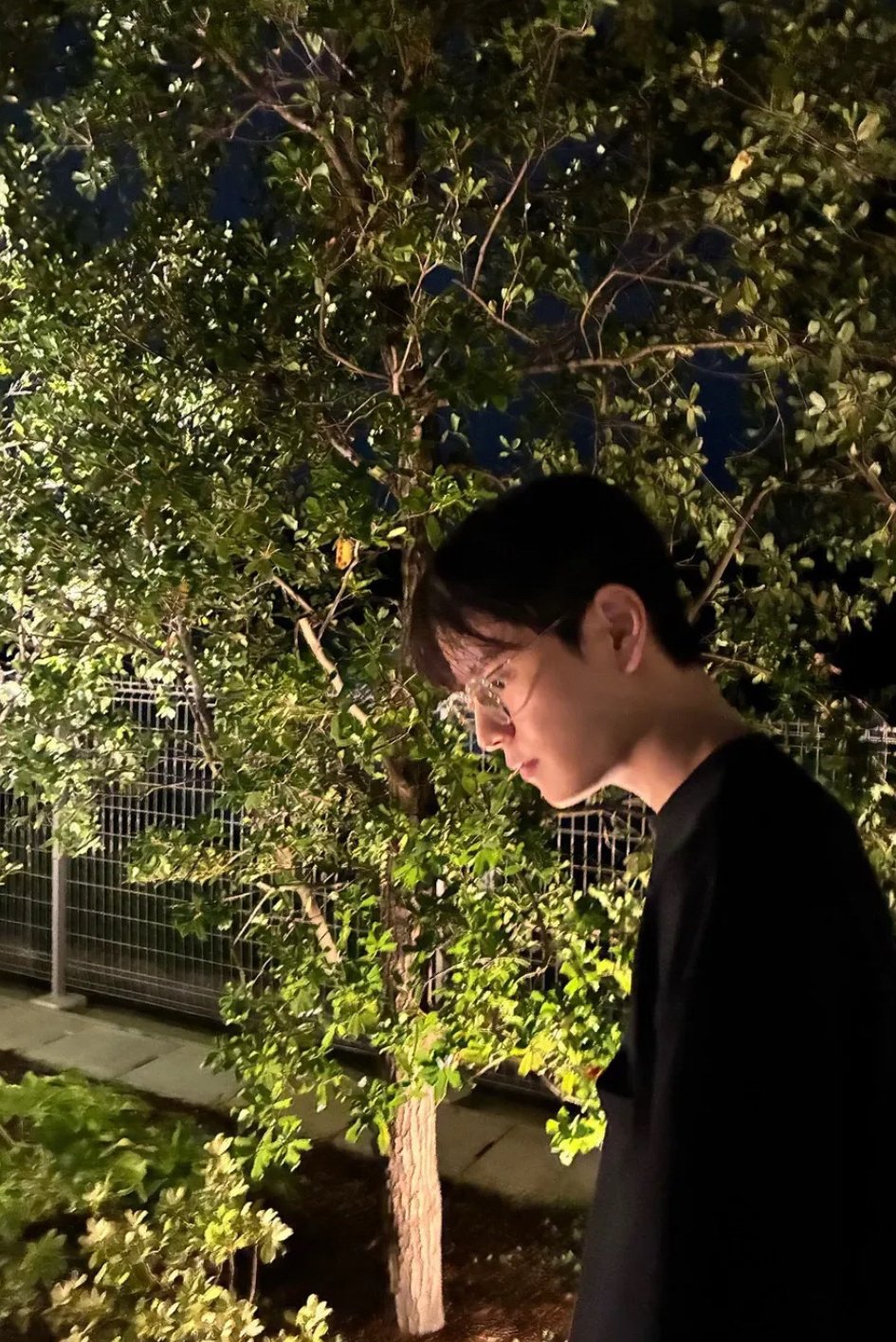 이민호