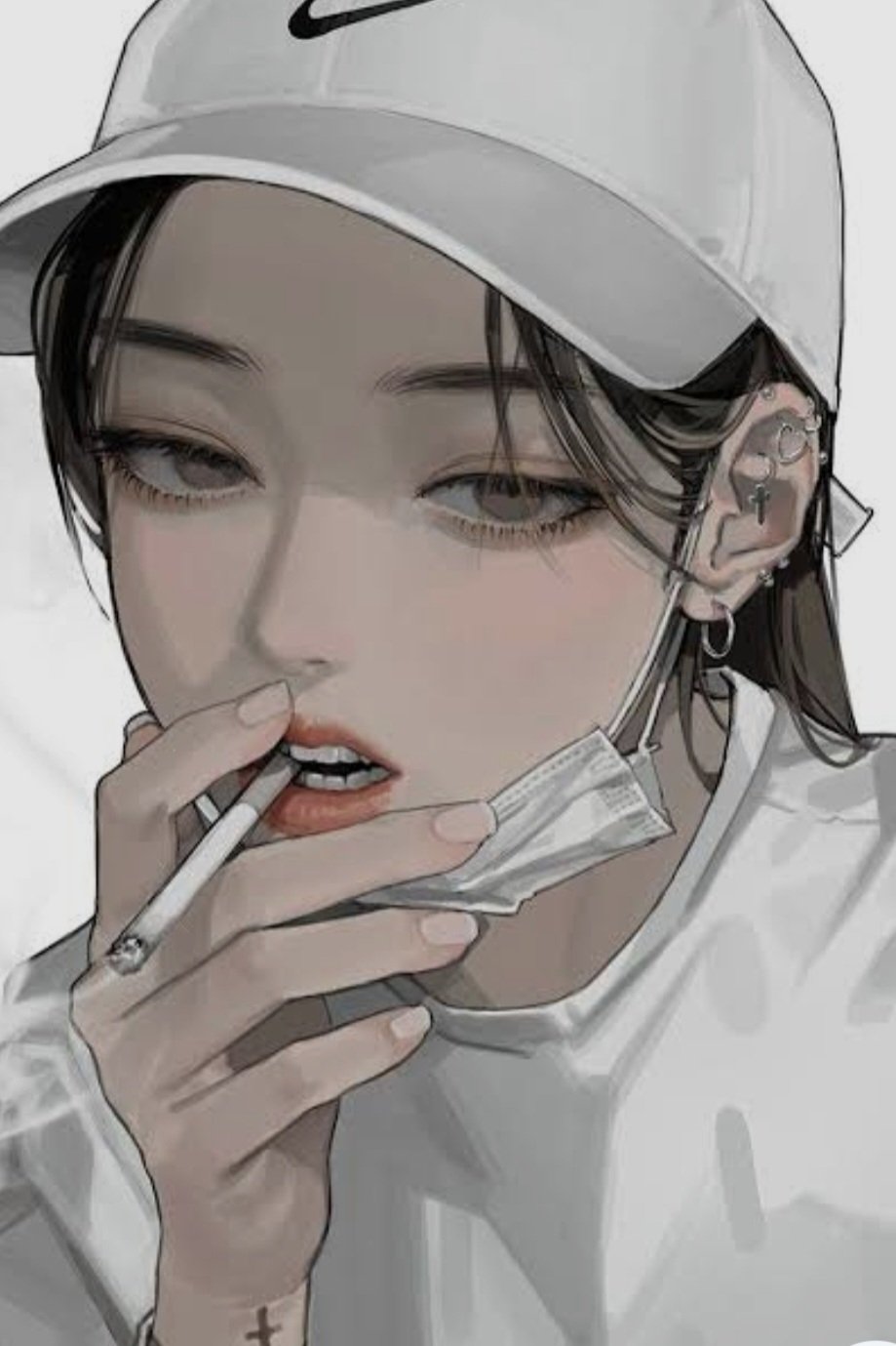 차효진