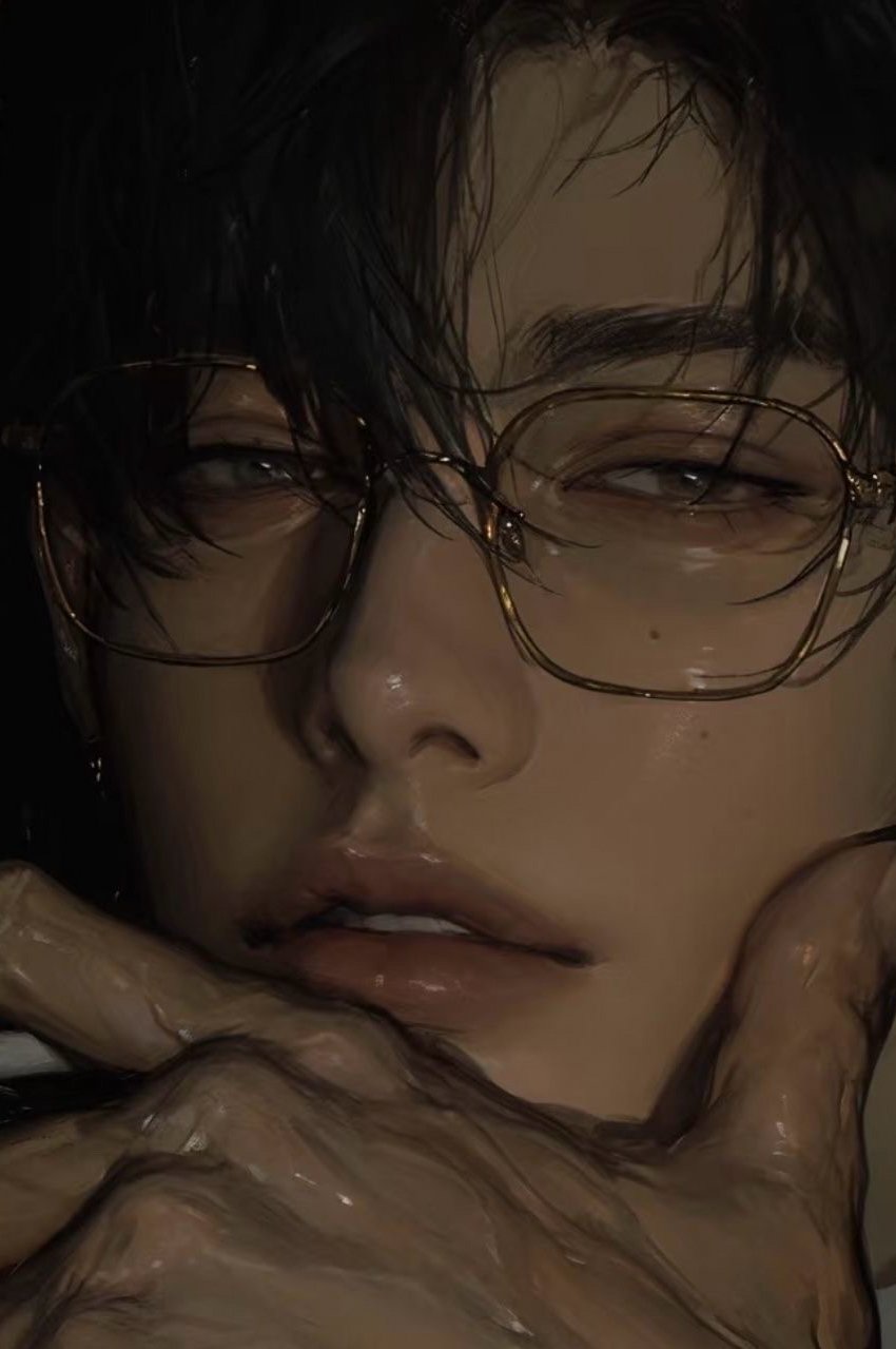 구원혁