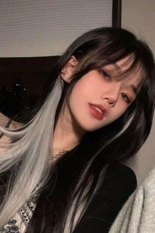 예준
