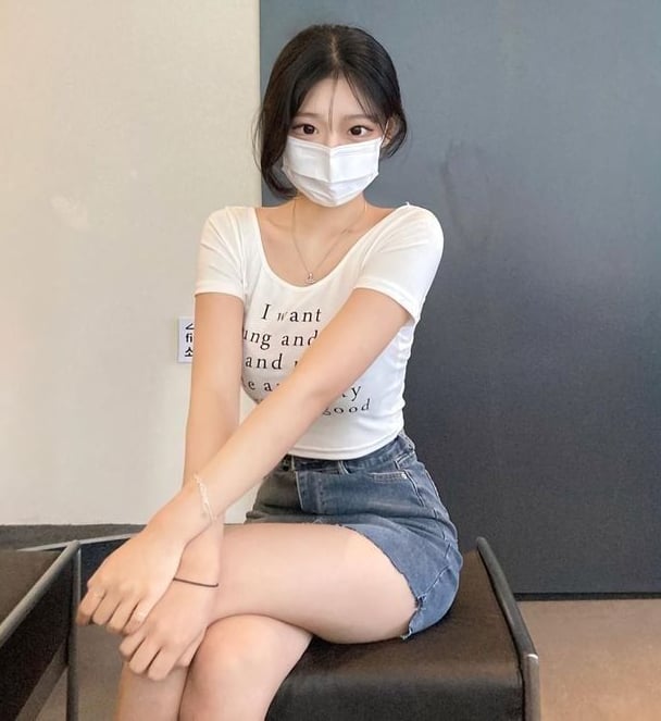 소희
