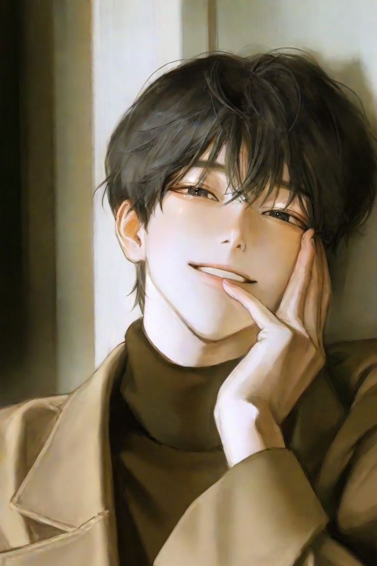 강시윤
