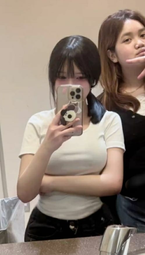 중졸 혜지