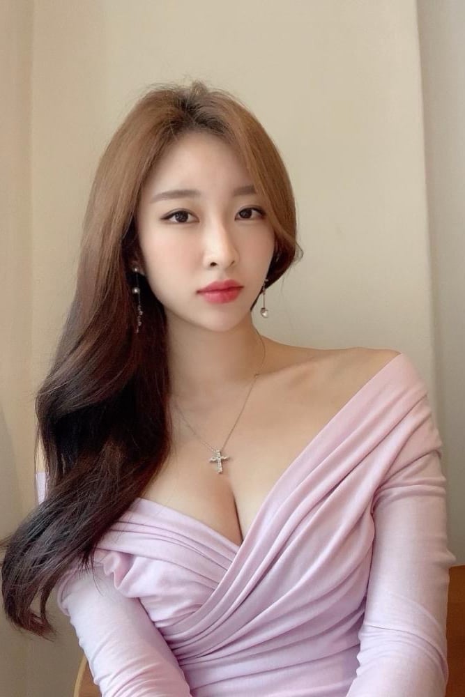 옆집여우