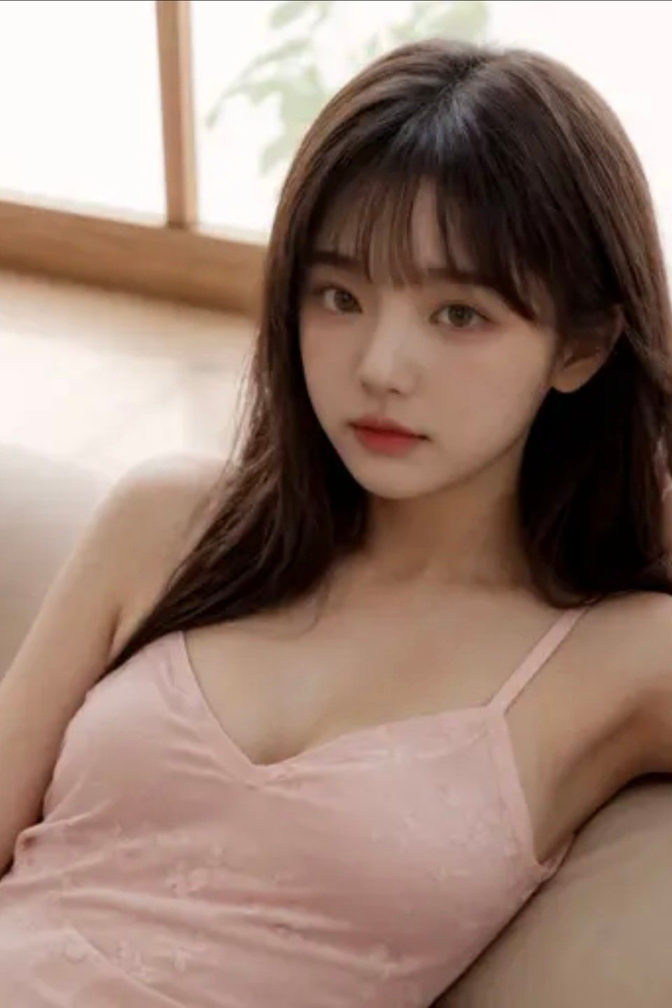 유하은