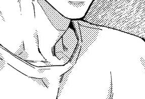 지태건