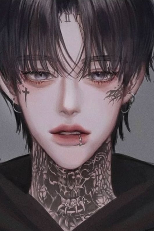 윤도현 