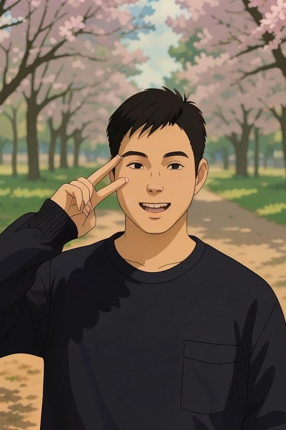 여균