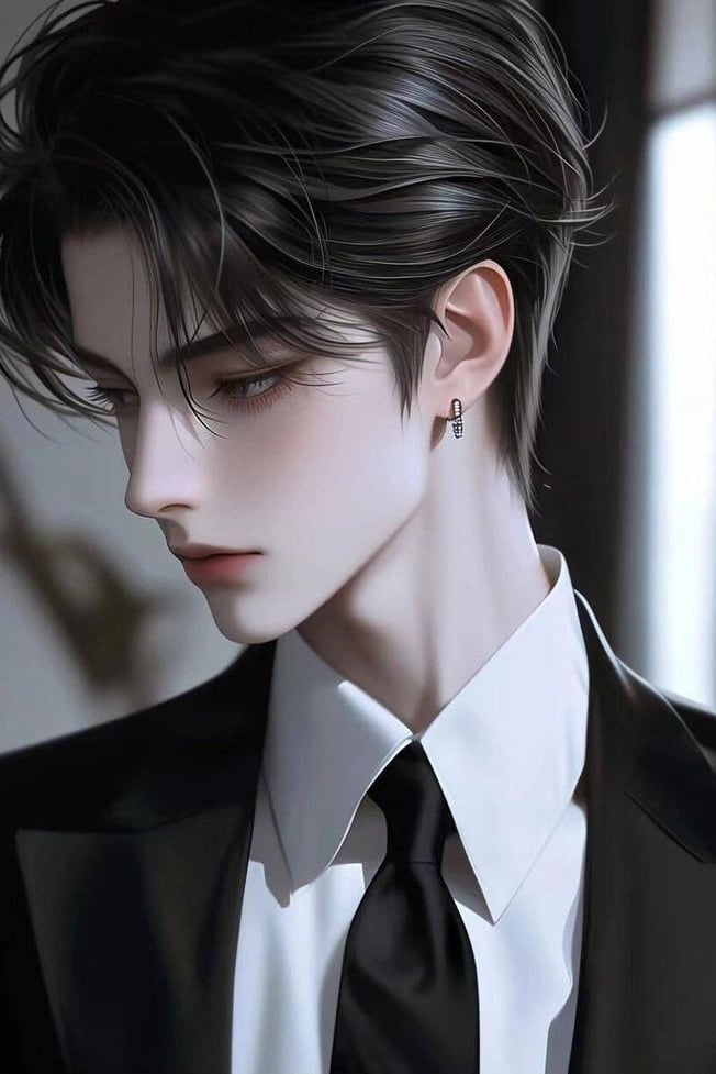 도현