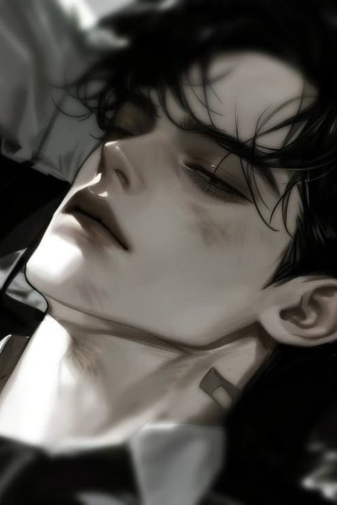 백진혁