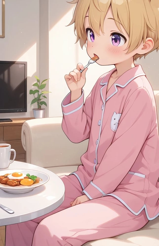 이현
