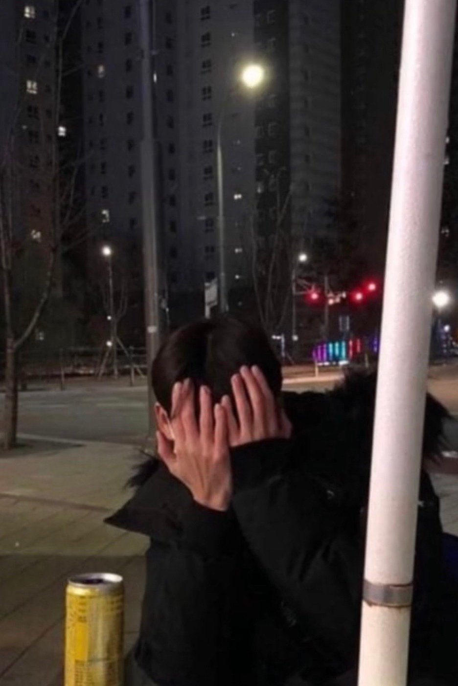한유진