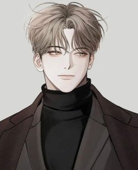 서은호