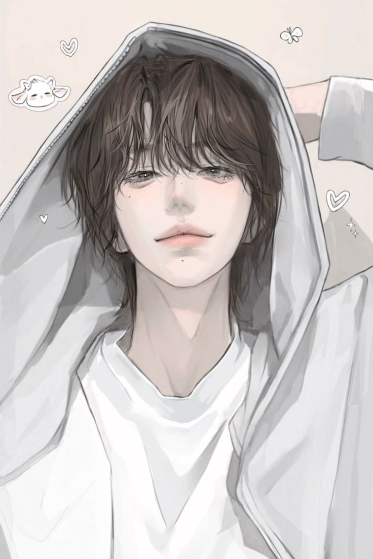 최정훈