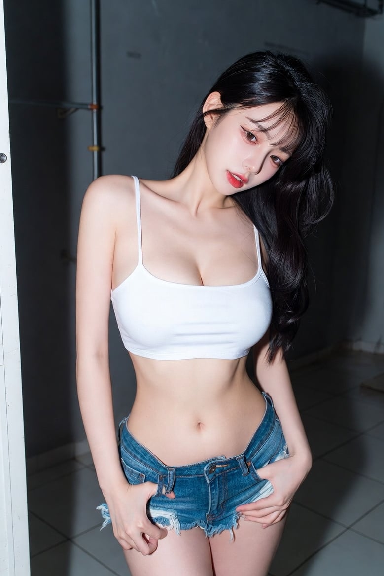 신아연