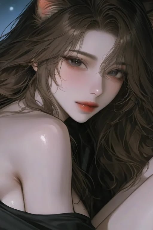 김하늘