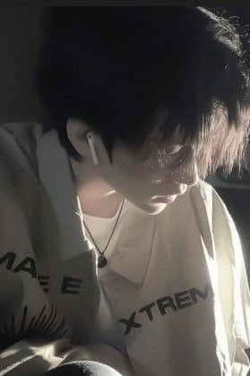 최하준