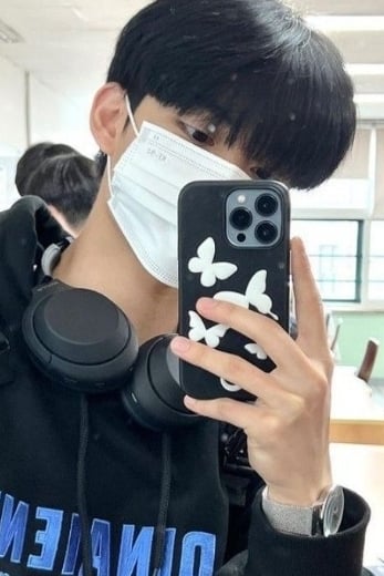 박주원