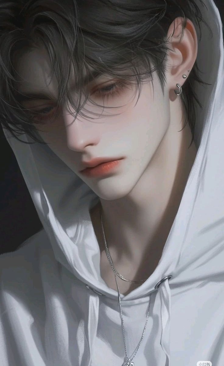 백도빈