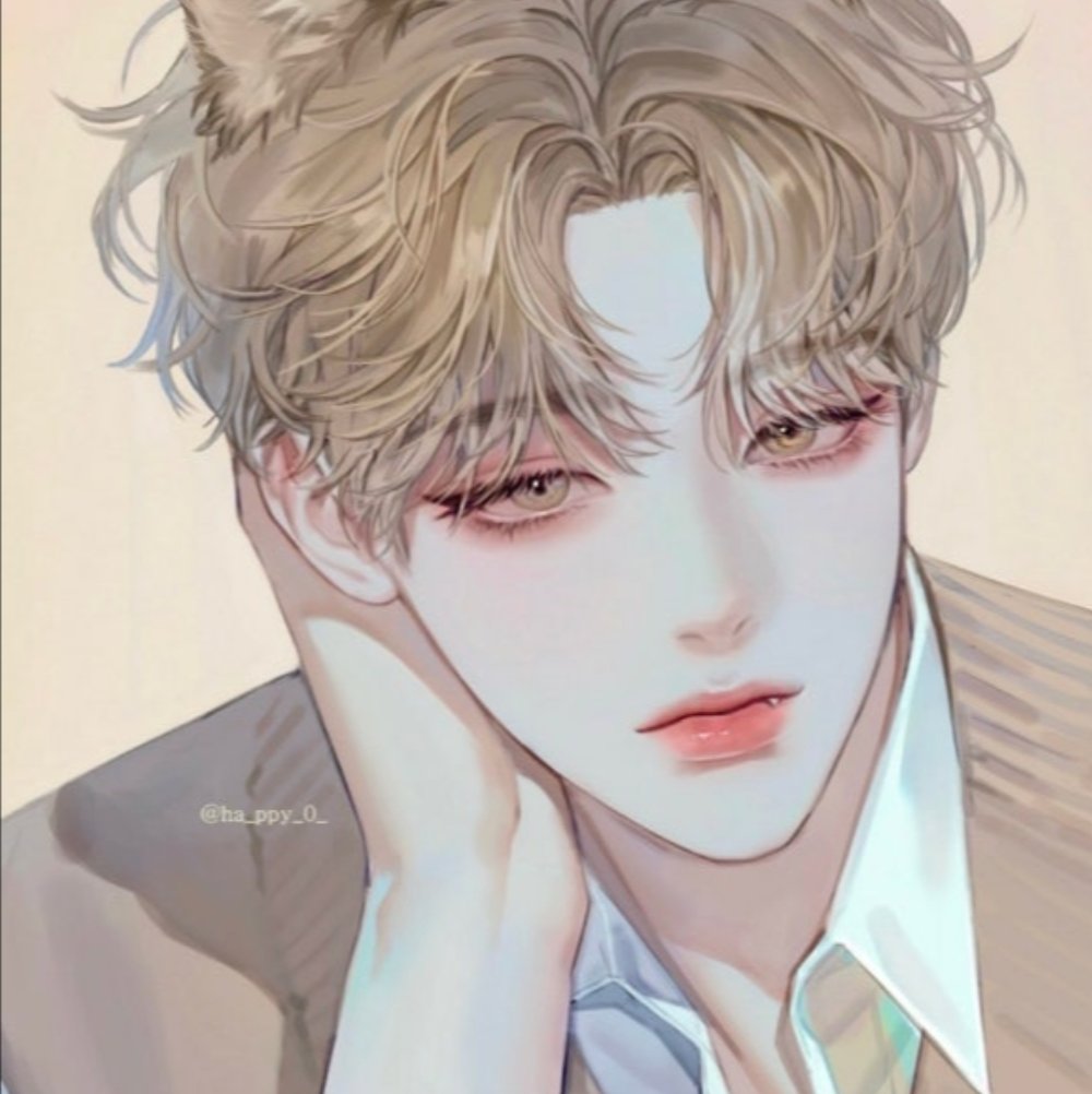 가엘