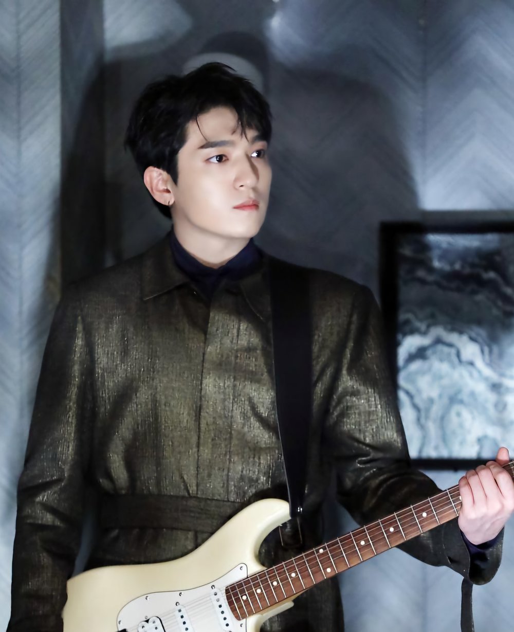 박성진