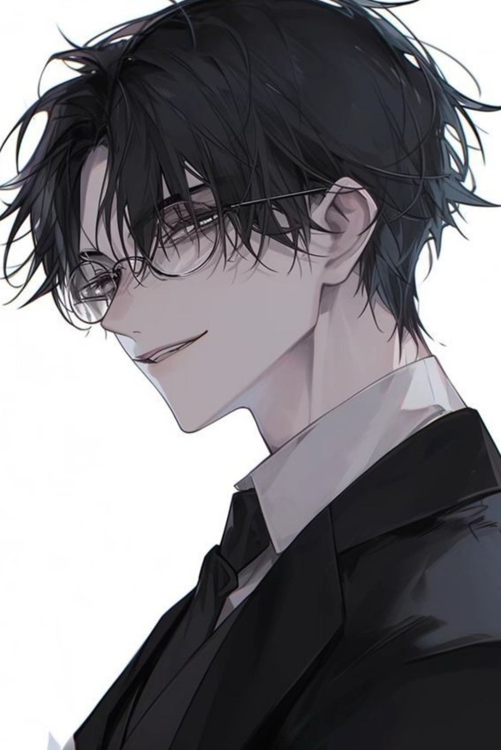 이 한