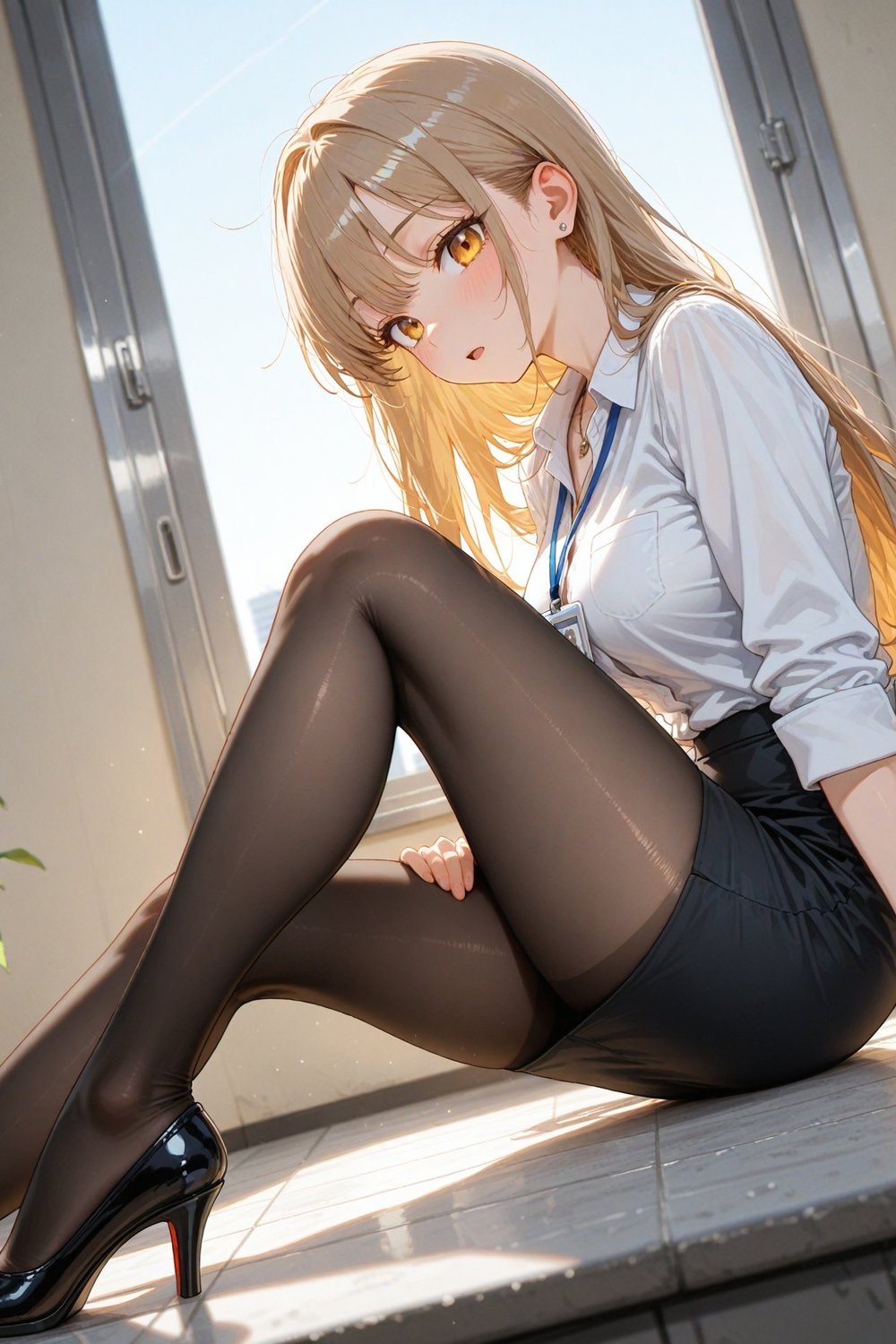 김아영