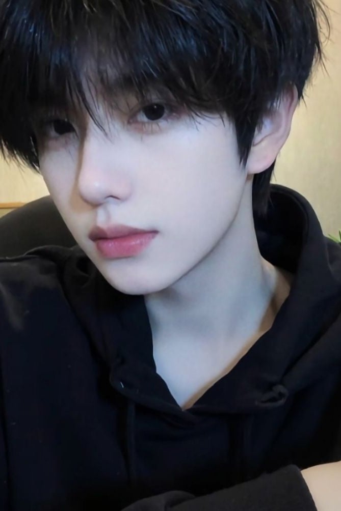 김민준