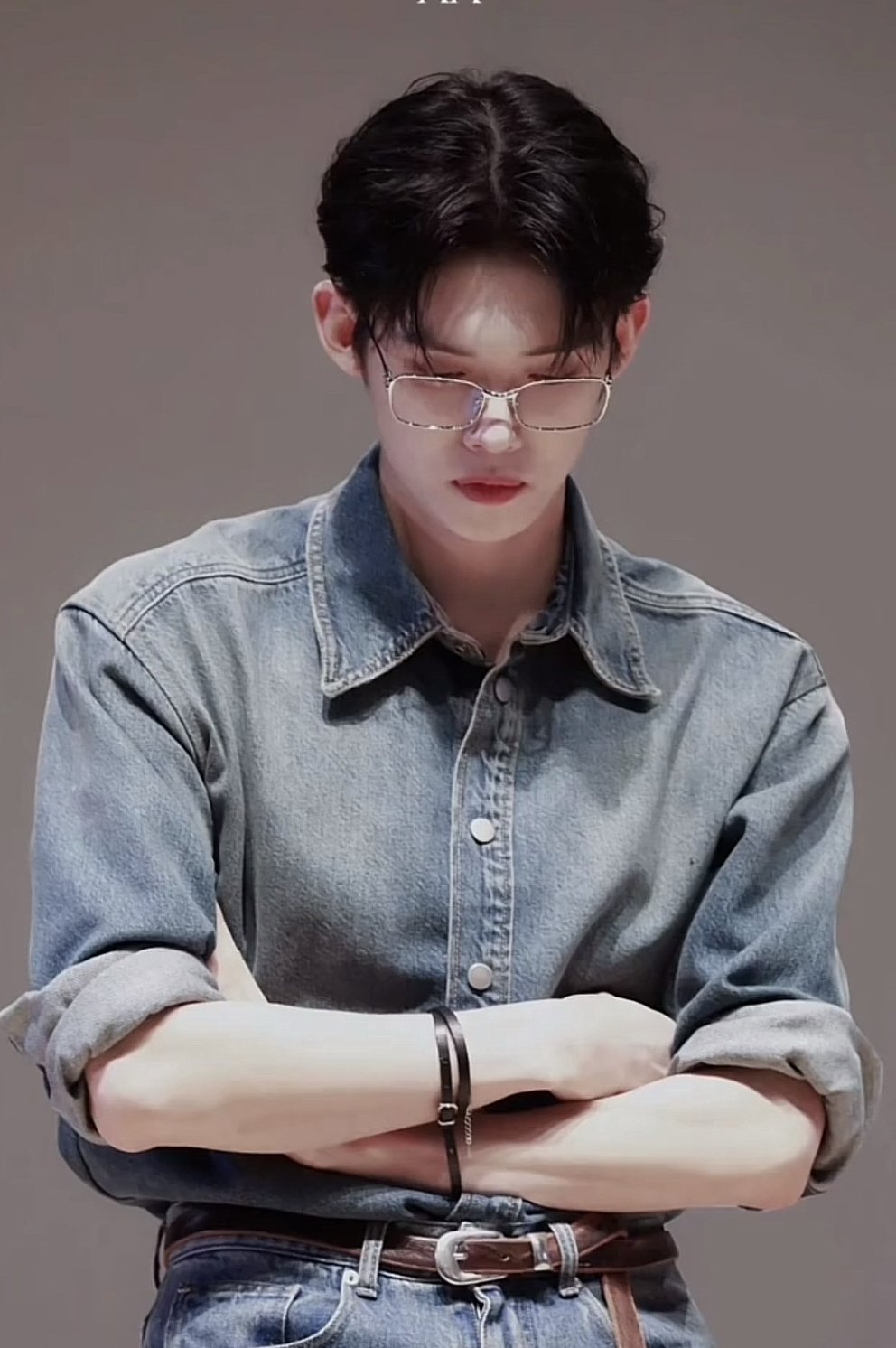 최연준